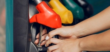 StoneX prevê demanda recorde de gasolina no Brasil em 2023