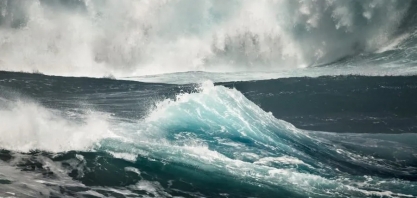 Próximo El Niño pode causar maior perda econômica da história, diz estudo