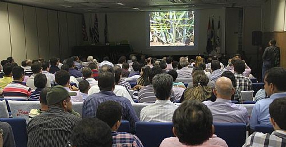 Evento acontece partir da próxima quarta-feira, 05, no Centro Cultural e de Eventos de Maceió - Foto: Assessoria