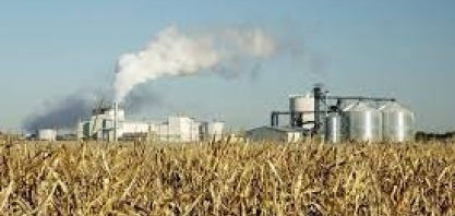 EUA aumentam volume de biocombustíveis nos próximos 3 anos, mas não agradam grupos do setor