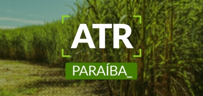 ATR Paraíba: valores sobem 3,85% em maio