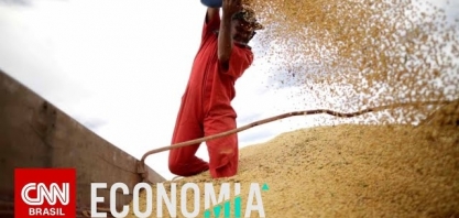 PIB do Brasil deve crescer 1,4% em 2024 e 2,5% em 2025, projeta Banco Mundial 