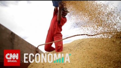 PIB do Brasil deve crescer 1,4% em 2024 e 2,5% em 2025, projeta Banco Mundial 