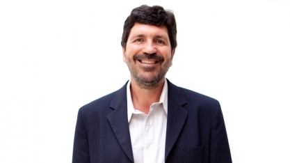 Uso de pesticidas agrícolas: como podemos esclarecer e avançar