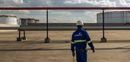 Copersucar apresenta resultados expressivos na safra 2022/23