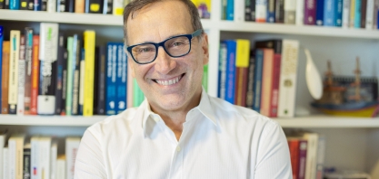 O mercado de açúcar e etanol segundo a Archer Consulting