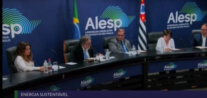 Brasil tem condições de liderar a produção de hidrogênio a partir de fontes renováveis, dizem cientistas