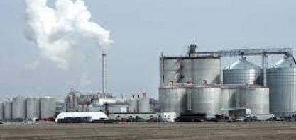 EUA: Metas pouco ambiciosas freiam expansão na cadeia de diesel de biomassa