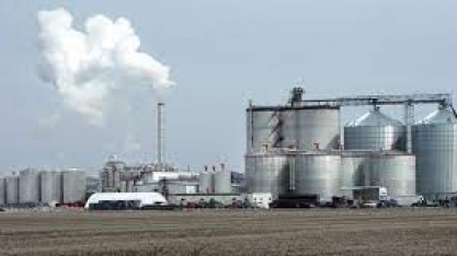EUA: Metas pouco ambiciosas freiam expansão na cadeia de diesel de biomassa