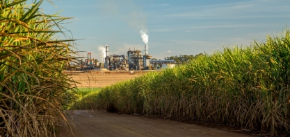 Geração de CBIOs acumula crescimento de 11,1% nos primeiros 5 meses de 2023