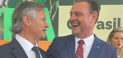 Produtores de cana-de-açúcar aprovam Plano Safra, mas questionam taxas de juros