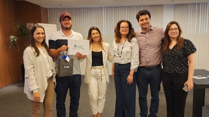 Produtores de cana têm parceiro para tratar de um tema espinhoso: sucessão familiar