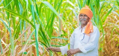 ADAMA divulga seu Relatório ESG 2022 e destaca progresso significativo na sustentabilidade de seu portfólio e operações