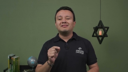 Qual o impacto da mudança da política de preços da Petrobras sobre o setor sucroenergético?