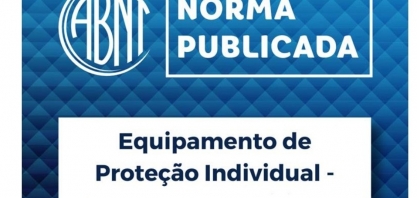 Programa IAC-Quepia celebra publicação da norma ABNT NBR ISO 27065