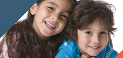 Da Mata: Dia Mundial contra o Trabalho Infantil