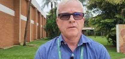 Vem aí variedades de cana rústica que proporcionam o dobro de longevidade das variedades modernas