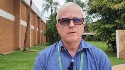 Vem aí variedades de cana rústica que proporcionam o dobro de longevidade das variedades modernas