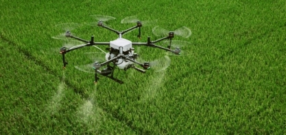 Agronegócio deve responder por 24,5% do PIB do Brasil em 2023