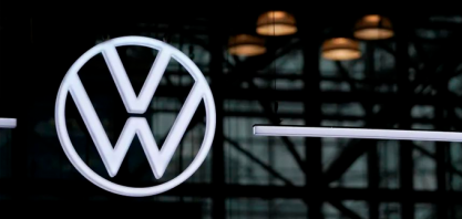 Volks e UFABC estudam célula a combustível
