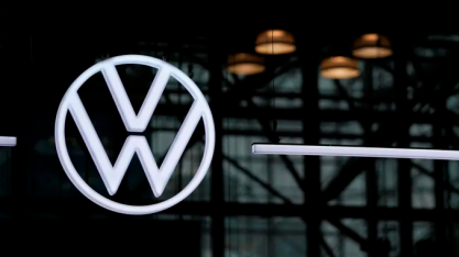 Volks e UFABC estudam célula a combustível