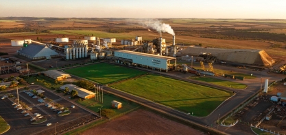 Na CMAA, Programa de prevenção e inovação contribui para redução de incêndios rurais 