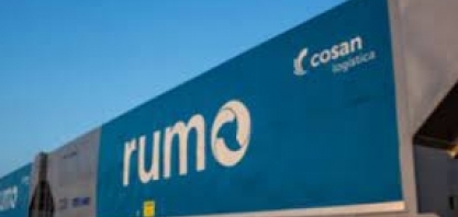Cosan: CEO vê reforma tributária e arcabouço fiscal como oportunidades para indústria no curto prazo