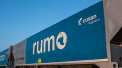 Cosan: CEO vê reforma tributária e arcabouço fiscal como oportunidades para indústria no curto prazo