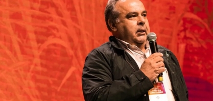 Como a Raízen quer multiplicar as boas práticas em campo