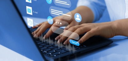 Copersucar atualiza e simplifica o Portal de Fornecedores