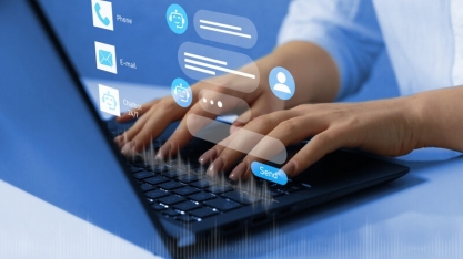 Copersucar atualiza e simplifica o Portal de Fornecedores