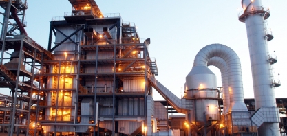 Comercializadoras e usinas serão homenageadas em seminário na Fenasucro @ Agrocana 2023  