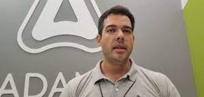 Adama desenvolve novos produtos que contribuem para a formação de canaviais com excelência