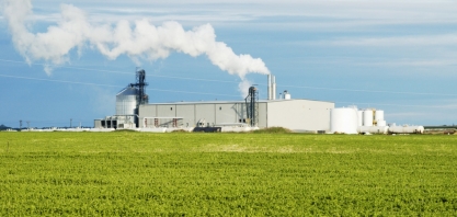 Programa de etanol da Índia limitará futuras exportações de açúcar, diz BMI