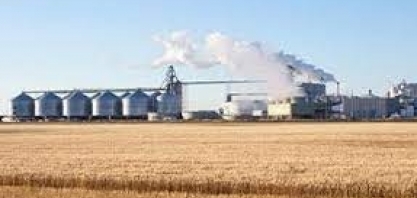 Etanol/EUA: produção recua 2,64% na semana, para 1,032 milhão de barris/dia