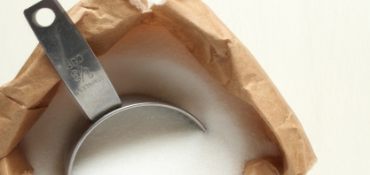 Menor produção de açúcar na Índia leva Datagro a aumentar estimativa de déficit global do ciclo 2022/23