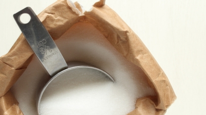 Menor produção de açúcar na Índia leva Datagro a aumentar estimativa de déficit global do ciclo 2022/23