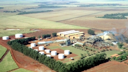 Tecnologia: startup Sol firma parceria para conectar 90% da Usina Guaíra até início de 2024