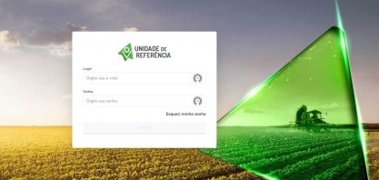 Unidade de Referência lança novos formatos para treinamentos ancorados no programa Aplicador Legal, do Governo Federal