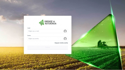 Unidade de Referência lança novos formatos para treinamentos ancorados no programa Aplicador Legal, do Governo Federal