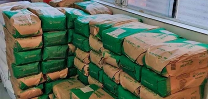 Tereos firma parceria com o Instituto Vó Tutu pelo segundo ano consecutivo