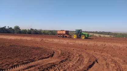 Biofertilizantes: torta de filtro e vinhaça são soluções inovadoras no cultivo da cana-de-açúcar