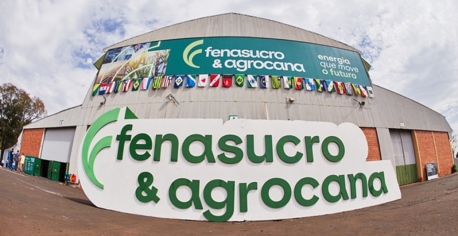 Fenasucro & Agrocana busca iniciativas que fortaleçam o compromisso com uma conduta sustentável