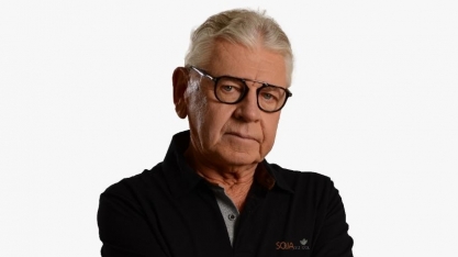 A influência do dólar nos preços da soja e milho no Brasil