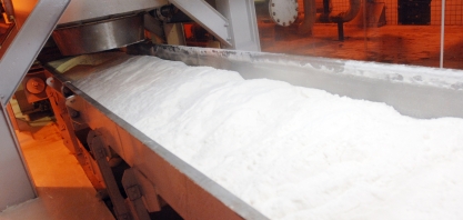 Açúcar: a tendência baixista veio para ficar? Confira análise da hEDGEpoint Global Markets