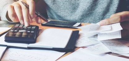 O que muda com a reforma tributária: dez perguntas e respostas