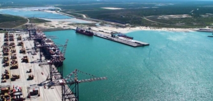 Usina de R$ 21 bilhões na África do Sul produzirá o “combustível do futuro”