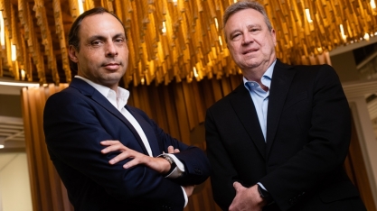 Syngenta investe na expansão de sua capacidade produtiva no Brasil