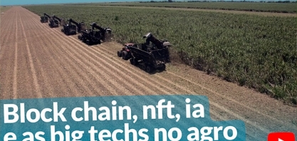 Tendências e novidades marcam a Sala de TI; uisa anuncia projeto com o Google