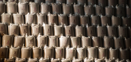 Raízen apresenta resultados de proposta de valor voltada aos fornecedores de cana